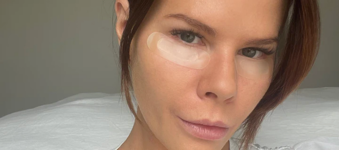 Microneedle Patches: 5 Things You Need To Know To Treat Wrinkles!