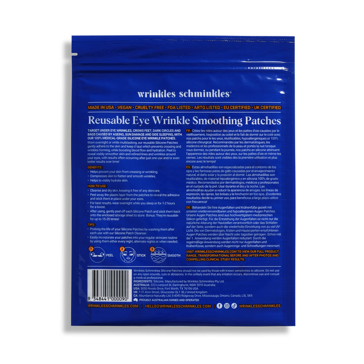 ws_eye_patch