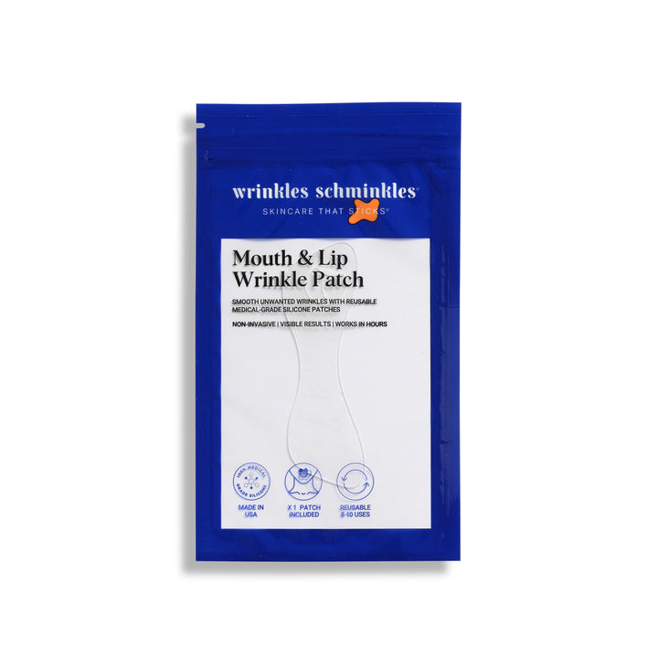 newsingle_mouth_patch