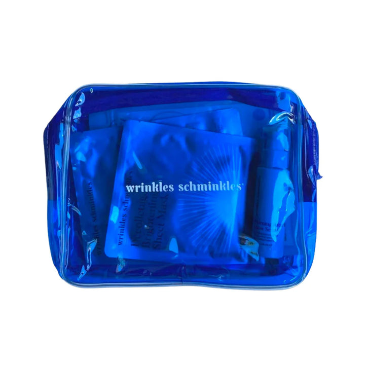 ws_cosmetic_bag