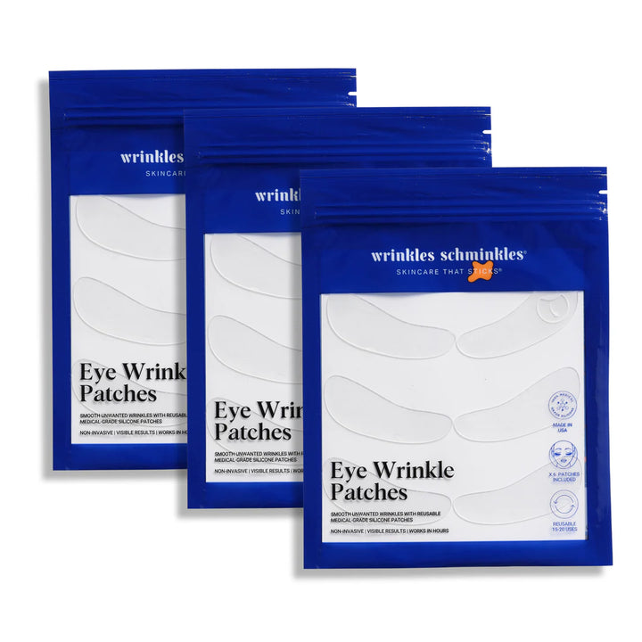 eye_3pack