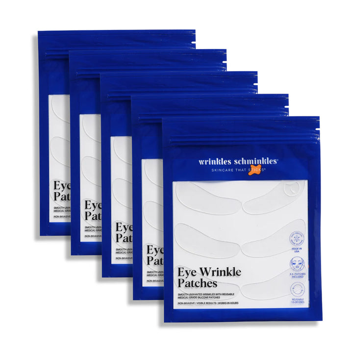 eye_5pack