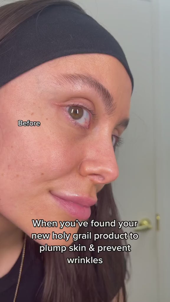 single_self_dissolving_patches_tiktok