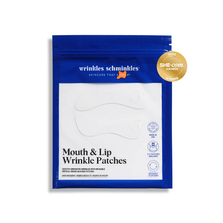 new_mouth_lip_patch