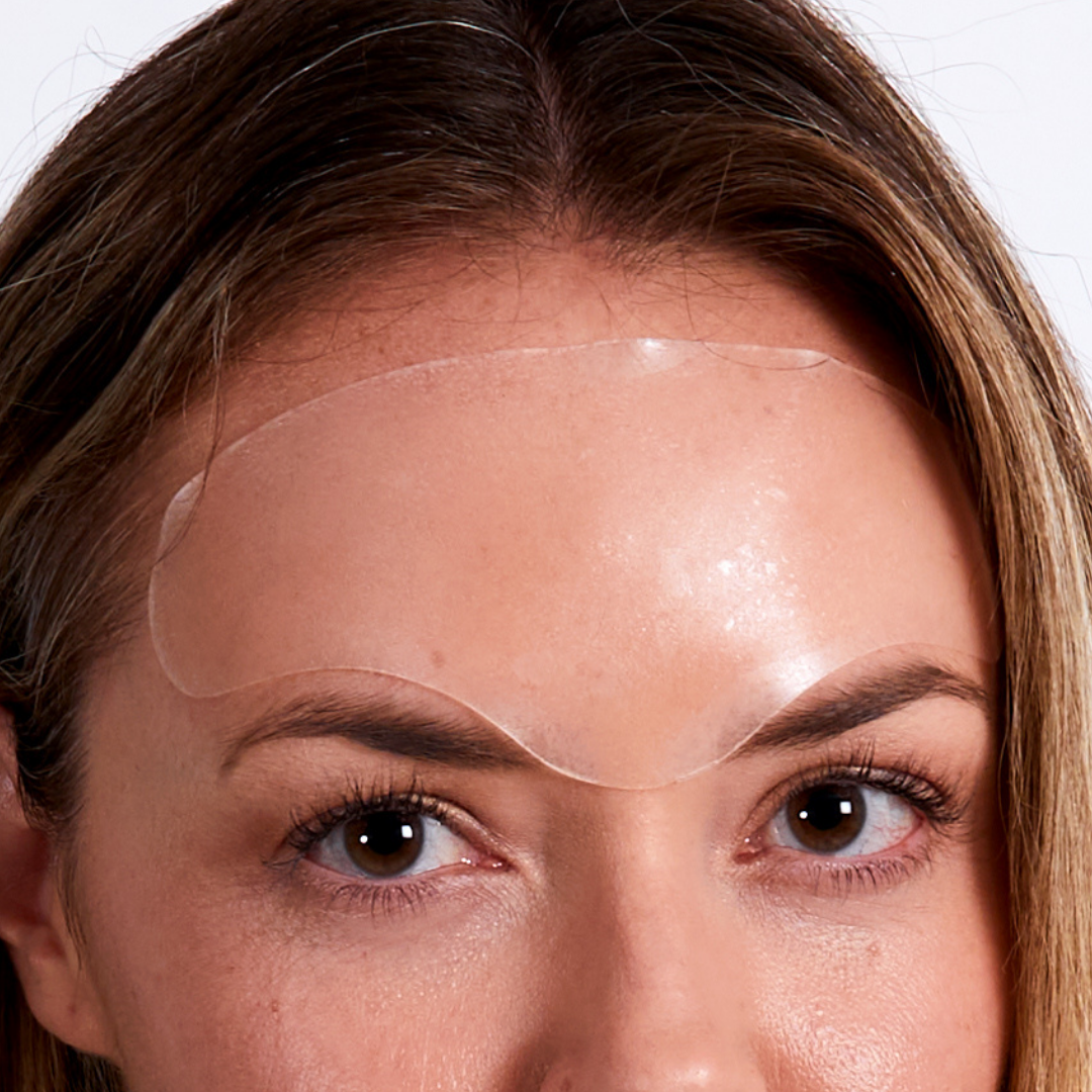 forehead_patch_lifestyle