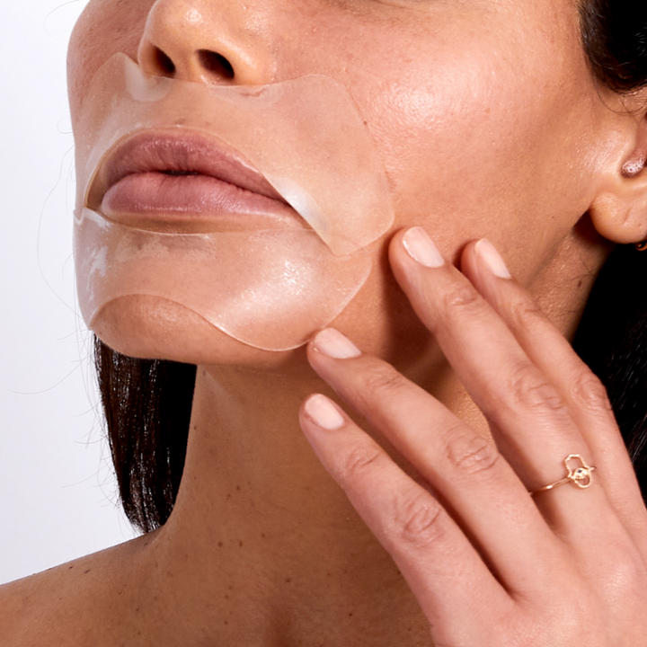 mouth_single_patch