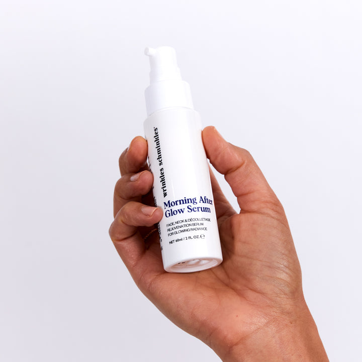 ws_glowserum