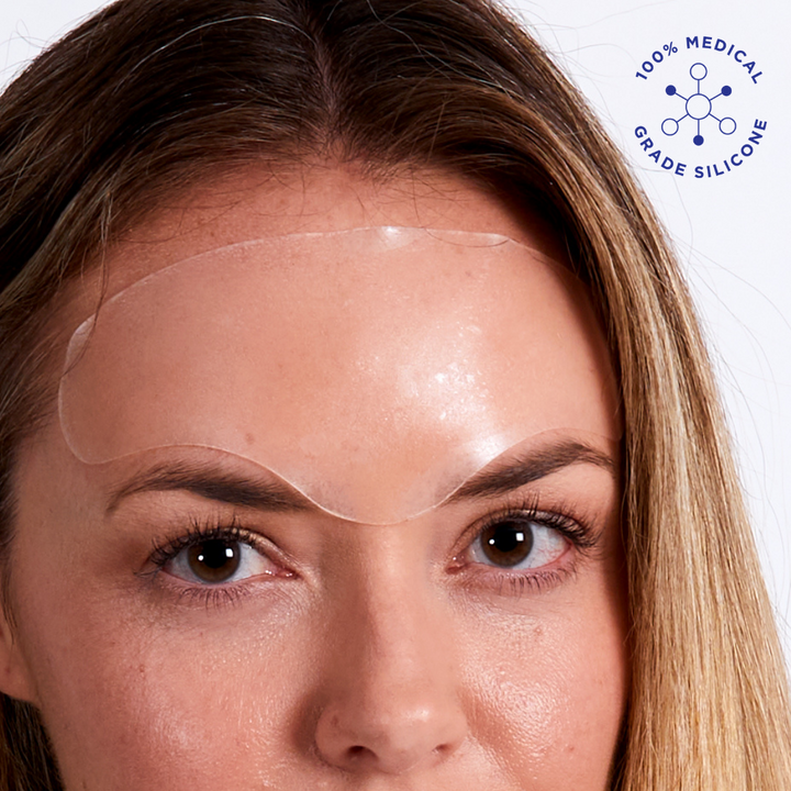 forehead_patches_lifestyle