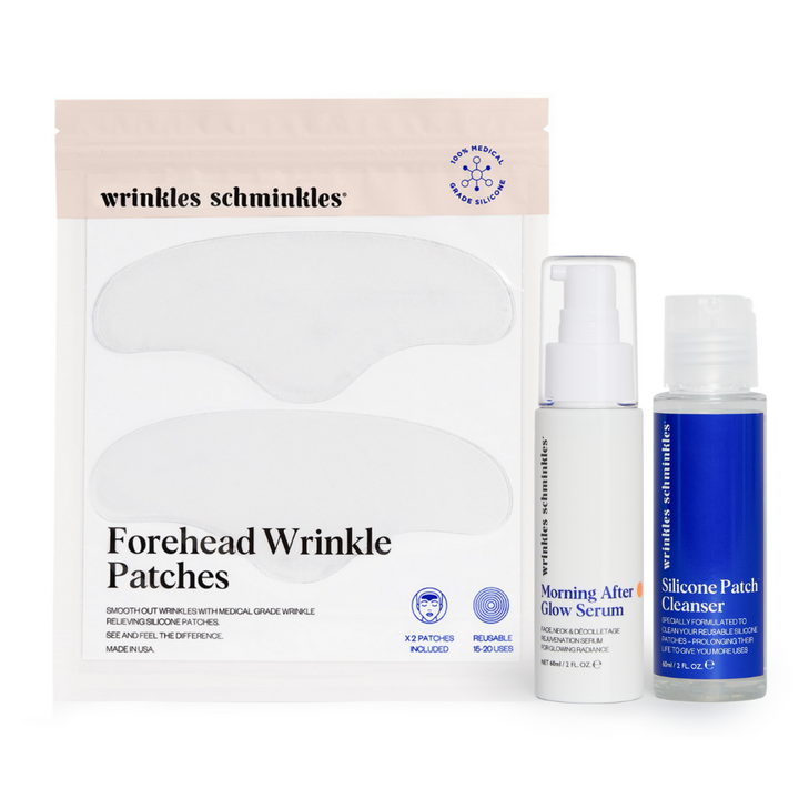 ws_3step_bundle