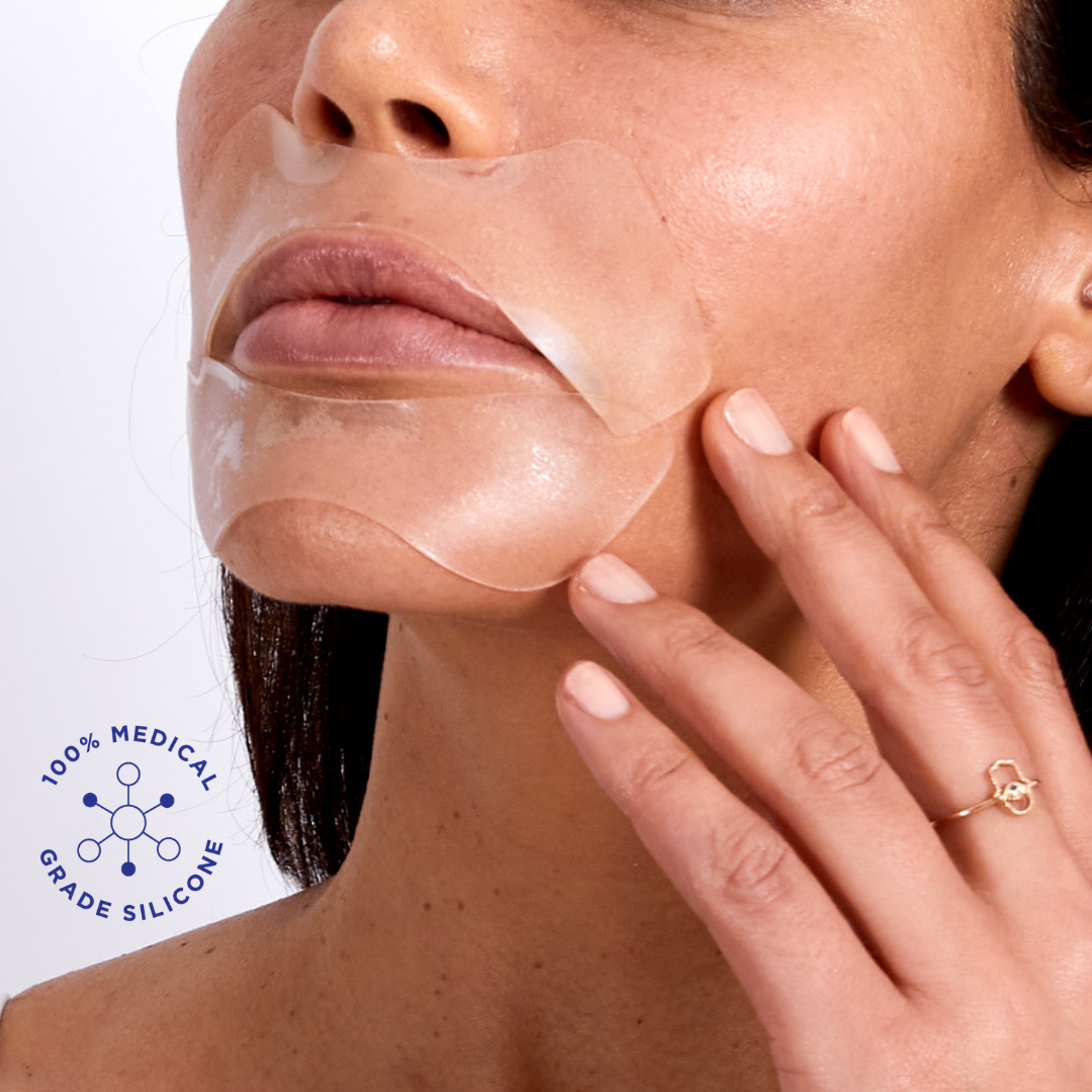 mouth_lip_lifestyle