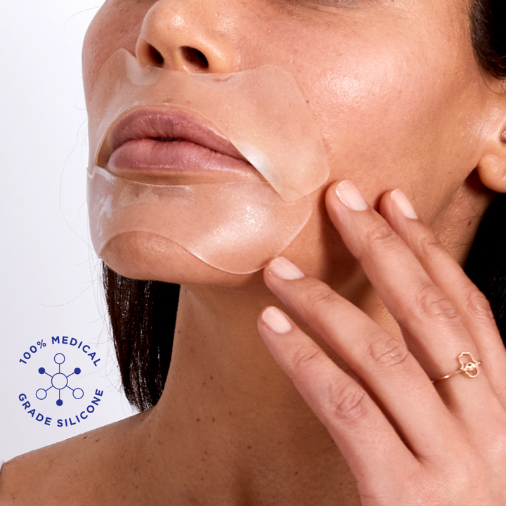 mouth_lip_lifestyle