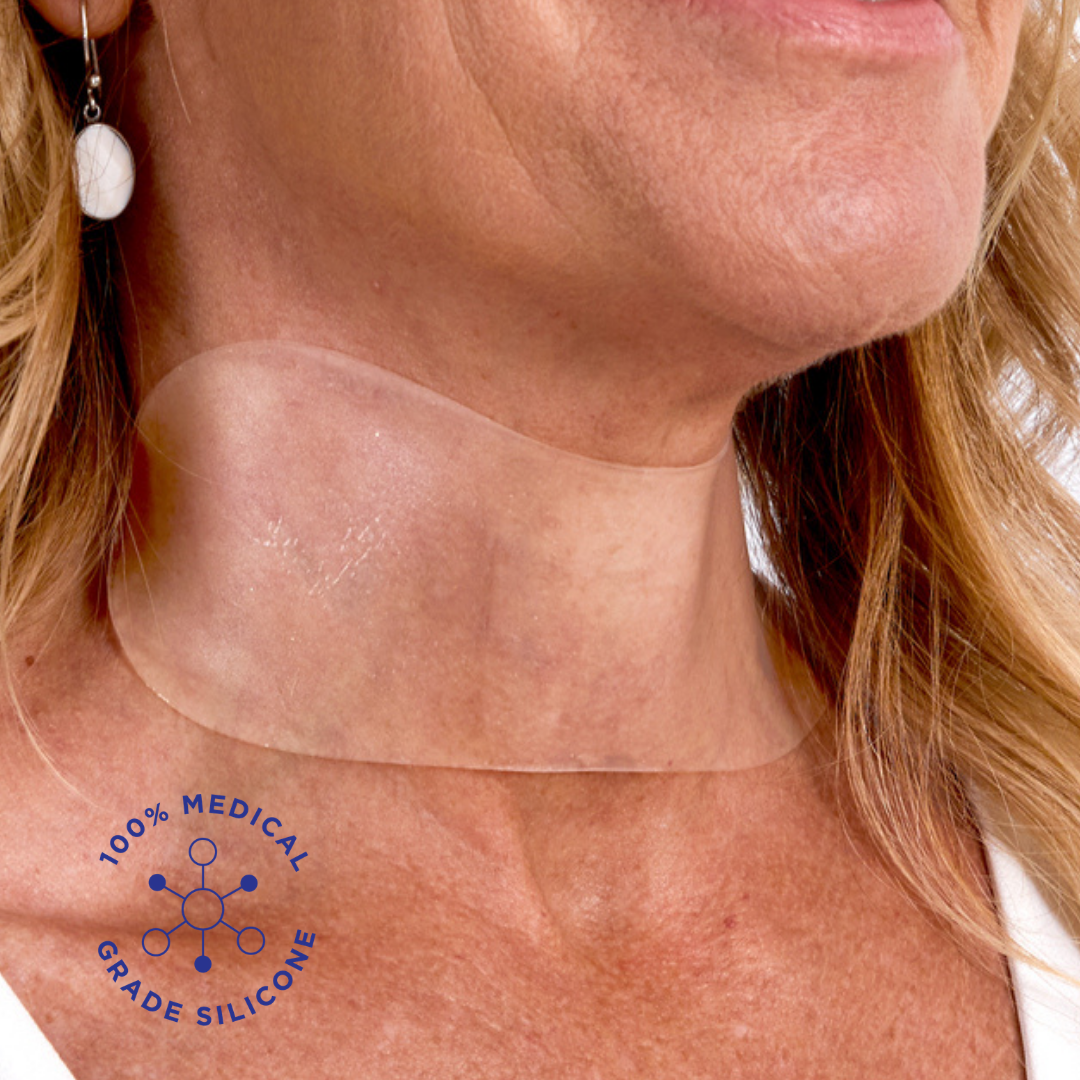 ws_neck_upclose